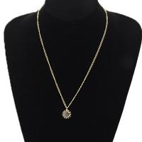 uploads/erp/collection/images/Fashion Jewelry/zuowen/XU0512941/img_b/XU0512941_img_b_1